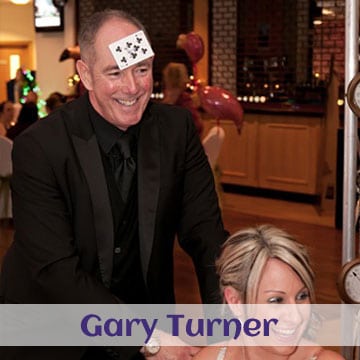 profile-gary-turner Gary