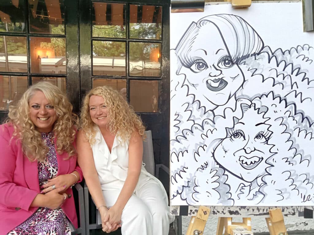 Don’s Caricatures3