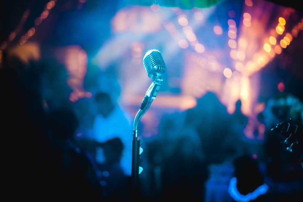 The Perfect Father Daughter Sweet 16 Dance Songs