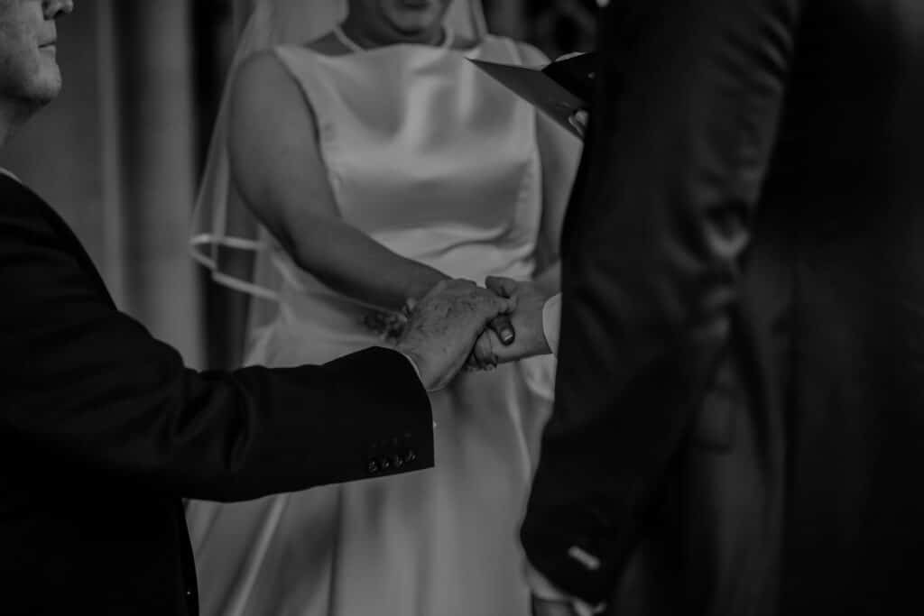 wedding married 2